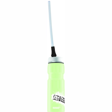 Water Bottle Sigg DYN Sports Touch Pastel-Green 0.75L