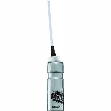 Waterfles Sigg DYN Sports Alu 0.75L