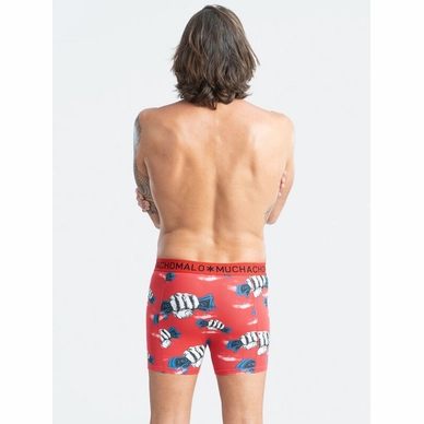 GAMBLE_1010_PRINT_B_BACKnew
