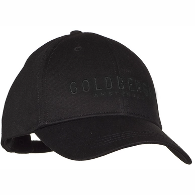 Pet Goldbergh Women Kenny Black