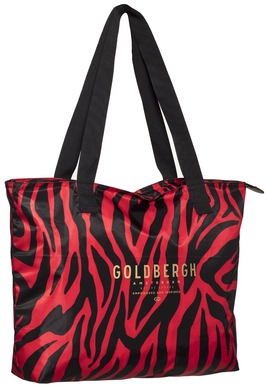 GB08710211_1 red