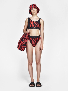 GB08710211_3 red
