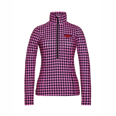 Skipully Goldbergh Women Bree Wow Pink