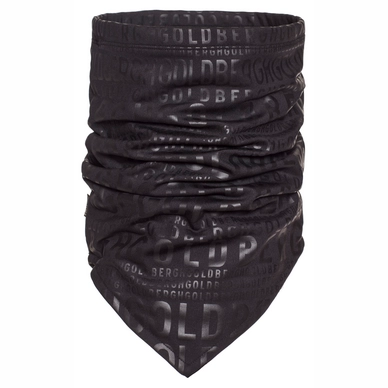 Cache-cou Goldbergh Women Iza Black