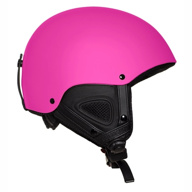 Skihelm Goldbergh Women Bold Wow Pink