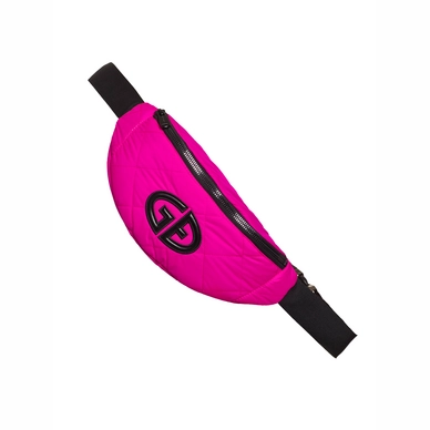 Gürteltasche Goldbergh Velia Wow Pink