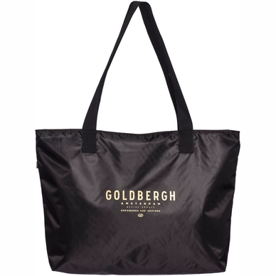 Sac Goldbergh Kopal Black