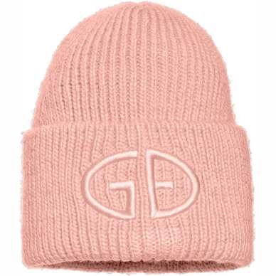 Mütze Goldbergh Valerie Beanie Women Rosa