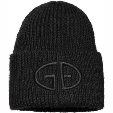 Hat Goldbergh Women Valerie Beanie Black