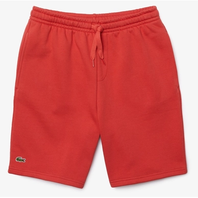 Tennisbroek Lacoste Men GH2136 Sport Crater