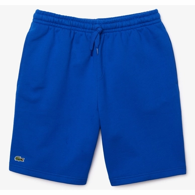 Tennisbroek Lacoste Men GH2136 Sport Lazuli