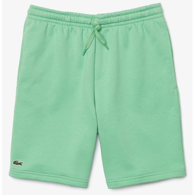 Tennisbroek Lacoste Men GH2136 Sport Liamone