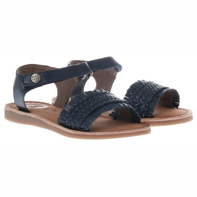 GI 48615_17 Marine_2