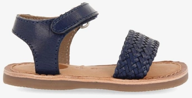 Sandaal Gioseppo Girls Oderzo Marine
