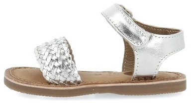GI 48617_20 Silver_1