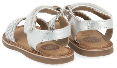 GI 48617_20 Silver_2