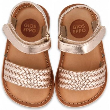 GI 48617_25 Copper_2