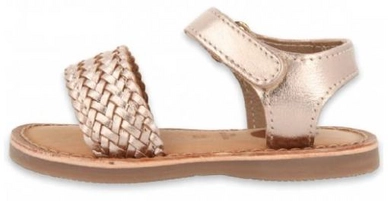 GI 48617_25 Copper_3