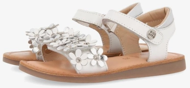GI 58846_02 White_1