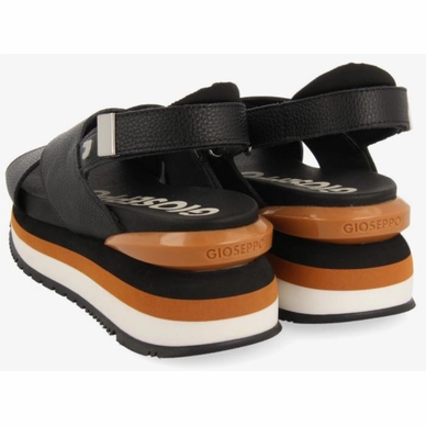 GI 62958_01 Black_1
