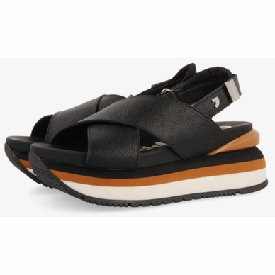 GI 62958_01 Black_2