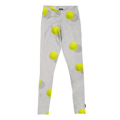 Legging SNURK Tennis Balls Kinder