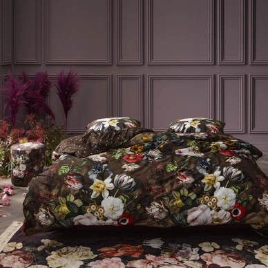 GISELLE_CHOCOLATE_POUF_SFEER_03_LR