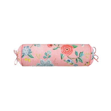 Sierkussen Pip Studio Good Evening Pink (22 x 70 cm)