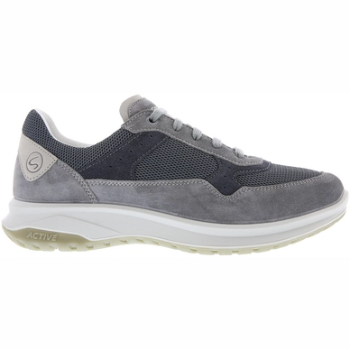 Veterschoen Grisport Men 44117 Grey