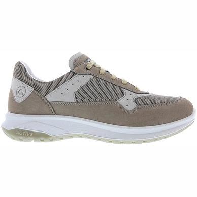 Veterschoen Grisport Men 44117 Beige