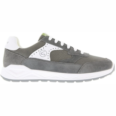 Veterschoen Grisport Men 44201 Grey