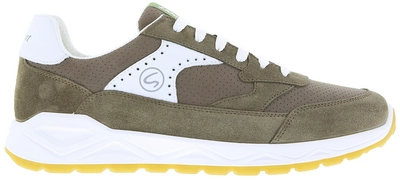 Veterschoen Grisport Men 44201 Taupe