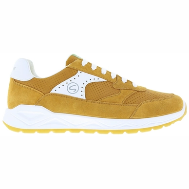 Veterschoen Grisport Men 44201 Ochre
