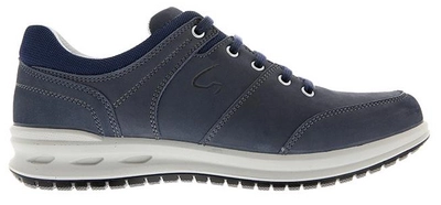 Veterschoen Grisport Men 43063 Blue