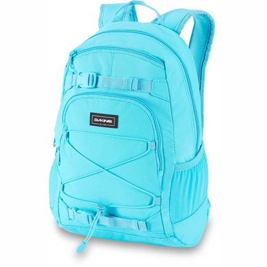Rugzak Dakine Grom 13L Ai Aqua