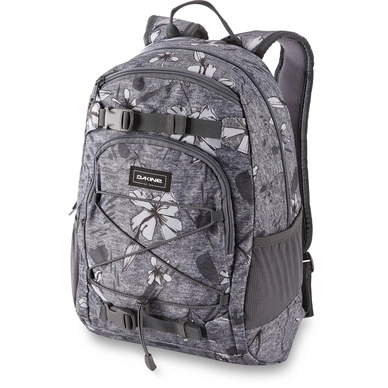 Sac à Dos Dakine Grom 13L Crescent Floral