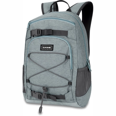 Sac à Dos Dakine Grom 13L Lead Blue