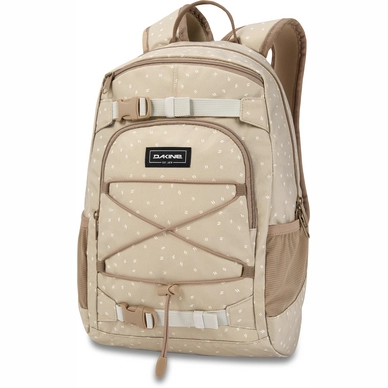 Sac à Dos Dakine Grom 13L Mini Dash Barley