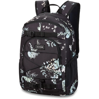 Sac à Dos Dakine Grom 13L Solstice Floral