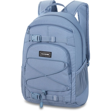 Rucksack Dakine Grom 13L Vintage Blue