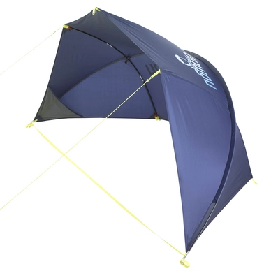 Paravent Nomad Kids Sun and Wind Shelter