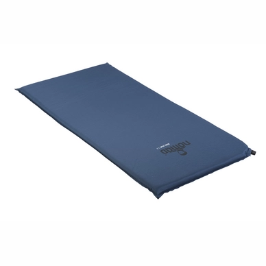 Isomatte Nomad Kids Mat 3.8 Denim