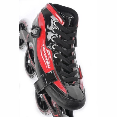 Inline Skate Tempish GT 500 110 Red
