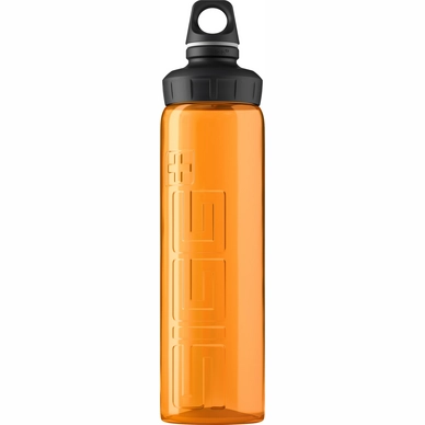 Gourde Sigg Viva Orange 0.75L