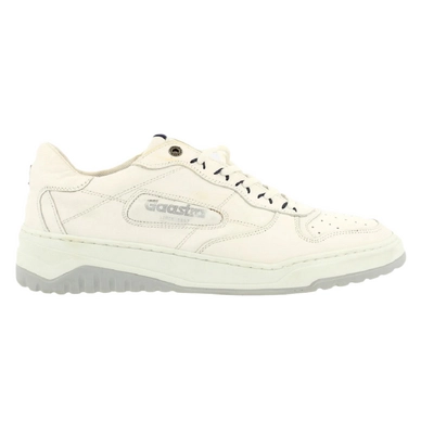 Gaastra Weston Lea White Navy Herren