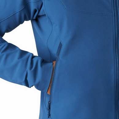 Gamma-LT-Hoody-Cobalt-Sun-Hand-Pocket