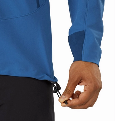 Gamma-LT-Hoody-Cobalt-Sun-Hem-Adjuster
