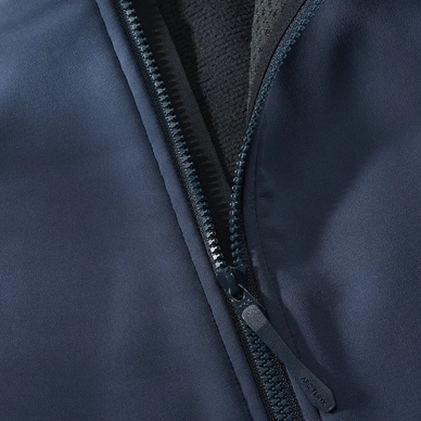 Gamma-MX-Hoody-Exosphere-Fabric