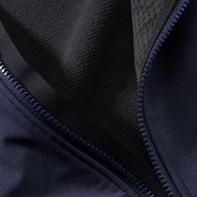 Gamma-MX-Hoody-Women-s-Cobalt-Moon-Fabric-v1