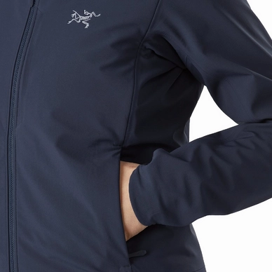 Gamma-MX-Hoody-Women-s-Cobalt-Moon-Hand-Pocket